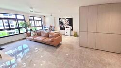 Blk 608C Tampines Greenweave (Tampines), HDB 5 Rooms #542000141